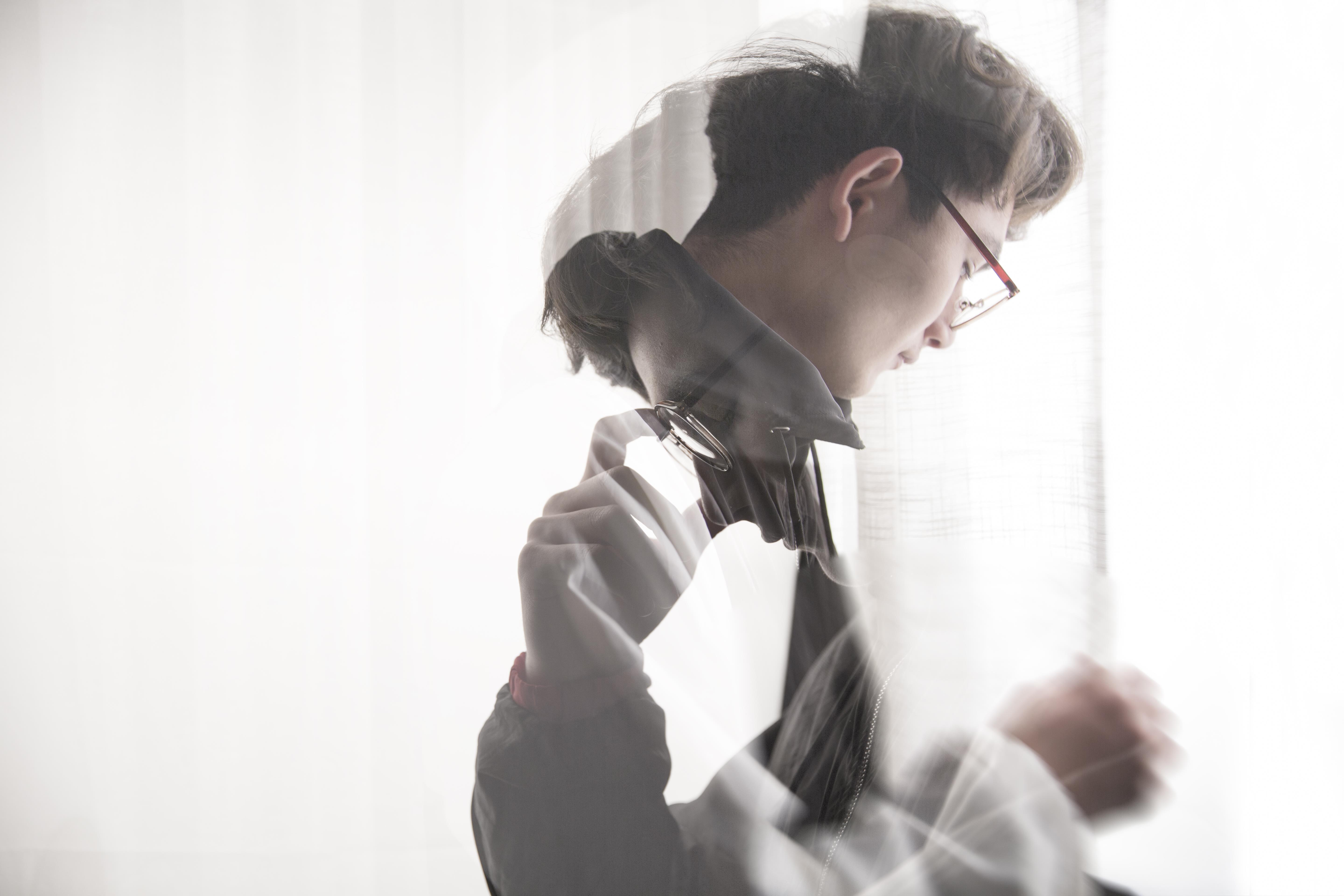 Zacherya的个人主页（封面预览） - 主页封面设置 - 站酷设计师Zacherya原创素材 - 站酷ZCOOL