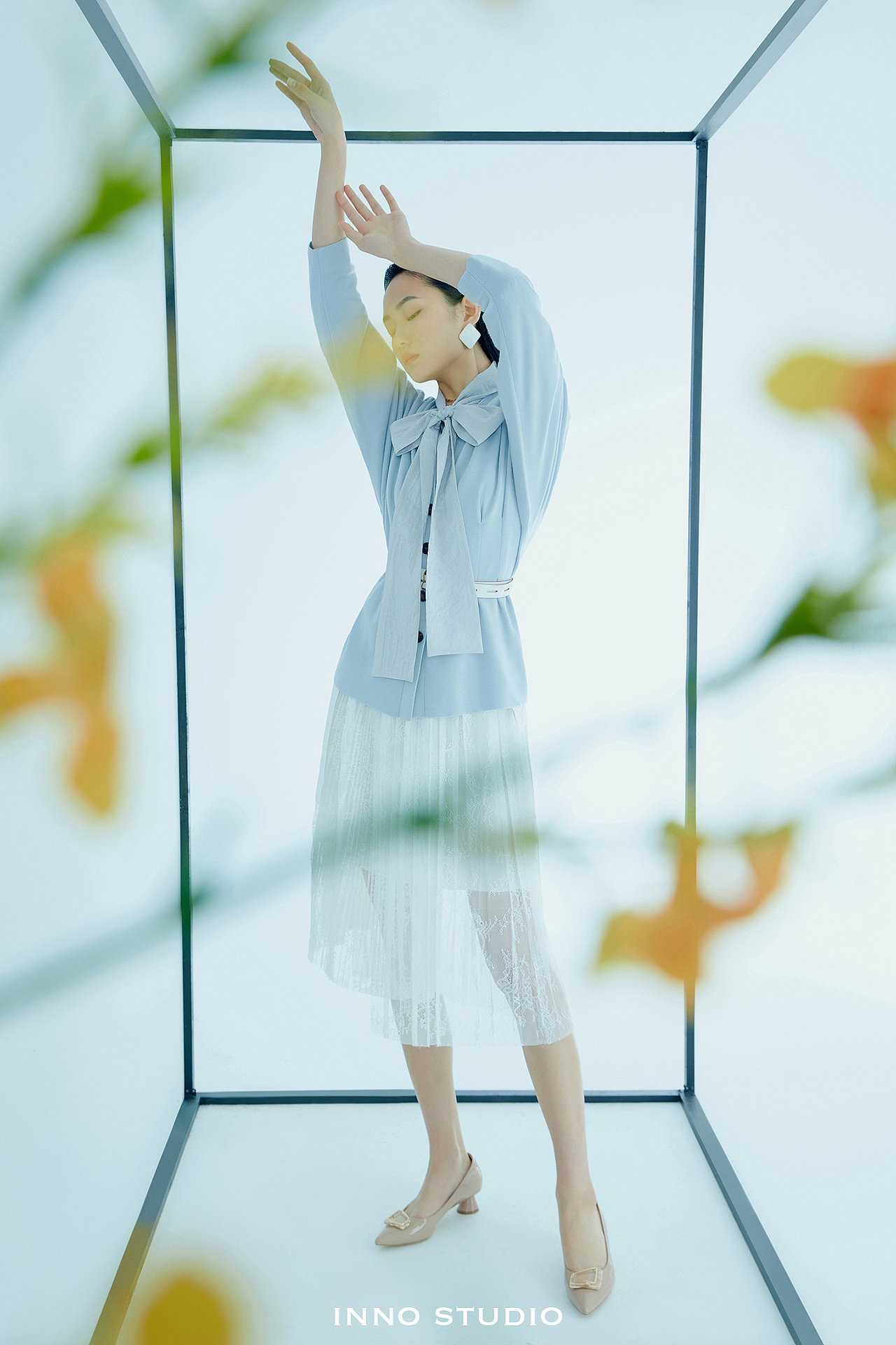 商业摄影 ※ INNO STUDIO ※ 一诺摄影（图ZMjUwMTU0MTA4） - 时尚/艺术摄影 - 站酷设计师深圳一诺摄影设计原创素材 - 站酷ZCOOL