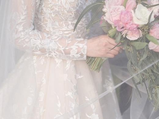 这两天做的专题页练习