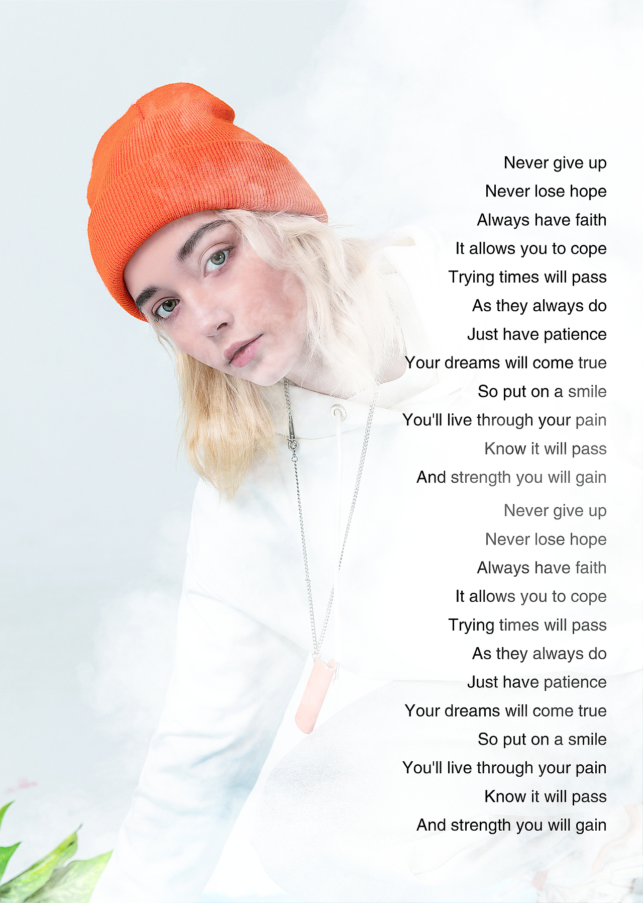 No1dara 2020 summer new product show（图ZMjE4NDM0NTE2） - 休闲/流行服饰 - 站酷设计师五香茶叶蛋原创素材 - 站酷ZCOOL