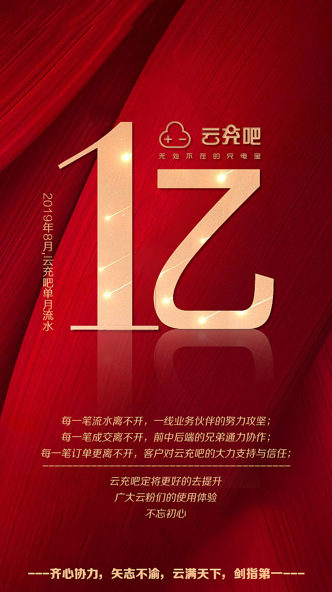 公司物料和活动长图（图ZMTg0ODIwNzU2） - 品牌 - 站酷设计师洛洛掉毛原创素材 - 站酷ZCOOL