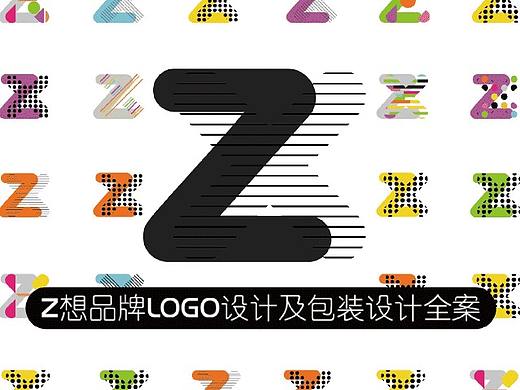 这包薯片只有有梦想的人才能吃的懂