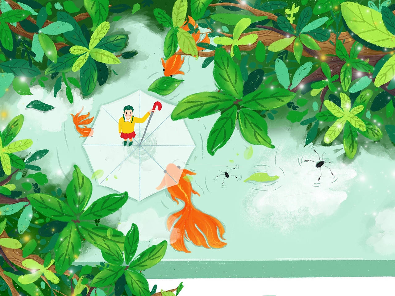 练习（图ZMjM4MjMwNDA4） - 创作习作 - 站酷设计师山不孤原创素材 - 站酷ZCOOL