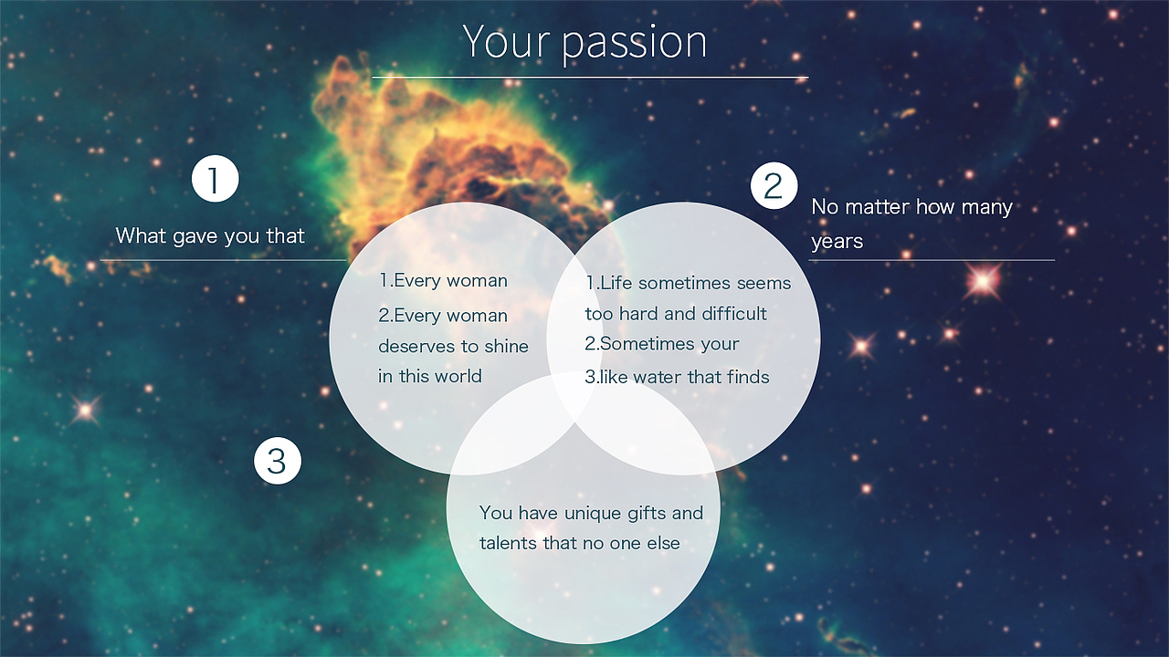 ppt模板设计节选（图ZMzI3NDAwMjQ=） - PPT/Keynote - 站酷设计师燕大侠原创素材 - 站酷ZCOOL