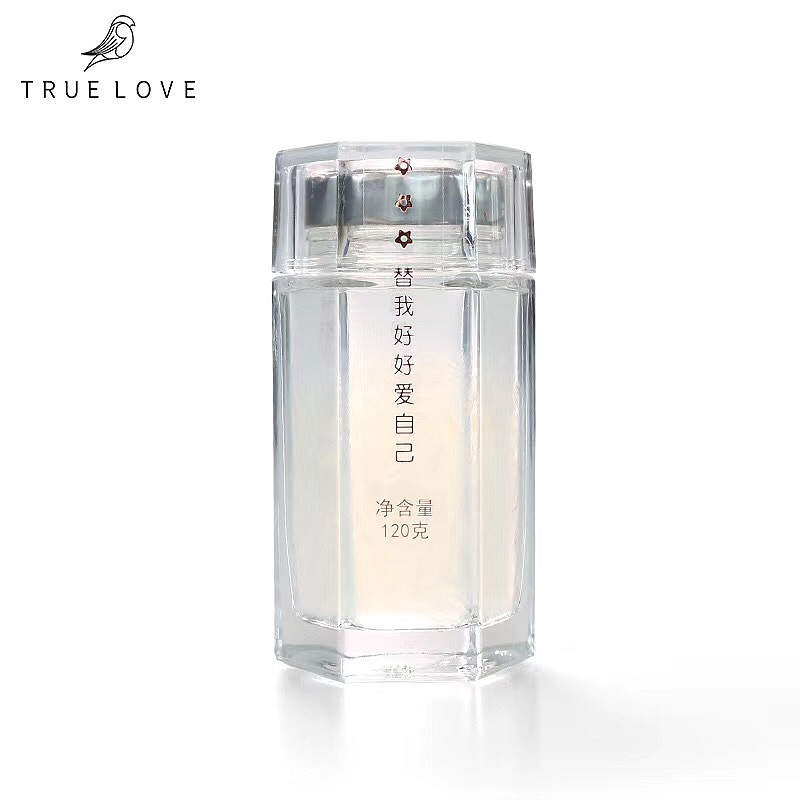 TRUELOVE-挚爱燕窝(520款)