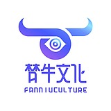 梵牛文化的头像