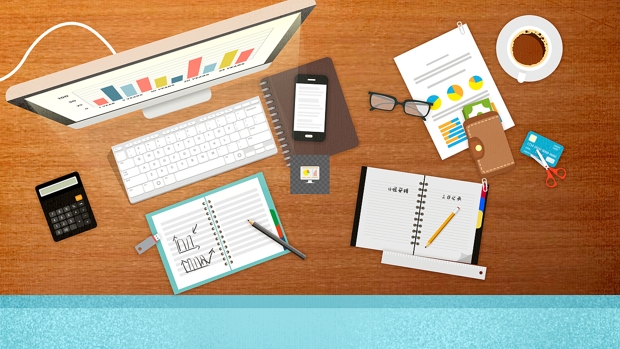 插画练习（图ZMTY1NzAzMzIw） - 创作习作 - 站酷设计师SE211原创素材 - 站酷ZCOOL