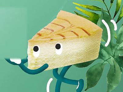 咖啡店宣傳（個(gè)人主頁(yè)-ZNDY1NzgwNjA=） - 品牌 - 站酷設(shè)計(jì)師幼稚的小蝎子原創(chuàng)素材 - 站酷ZCOOL