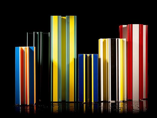 日本CMF设计大师书籍推荐