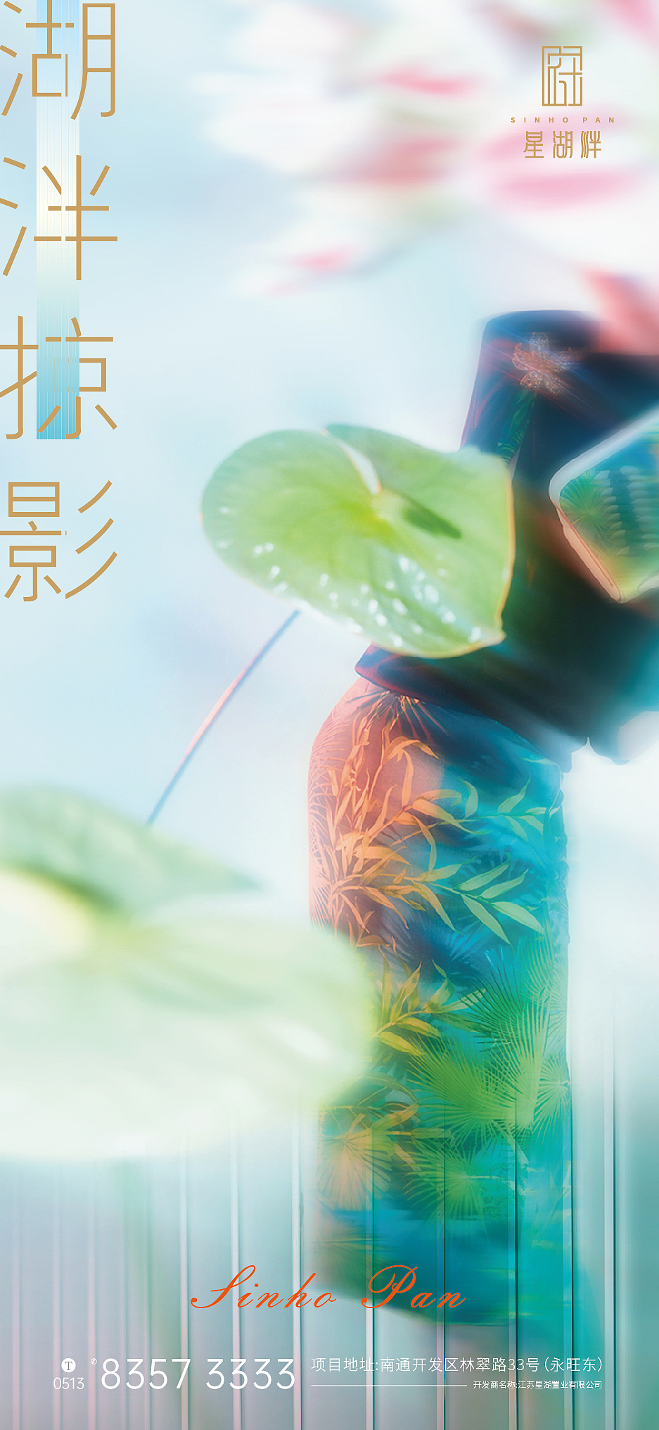 概念稿（图ZMjQzMDI4NjA0） - 其他平面 - 站酷设计师戏怂原创素材 - 站酷ZCOOL