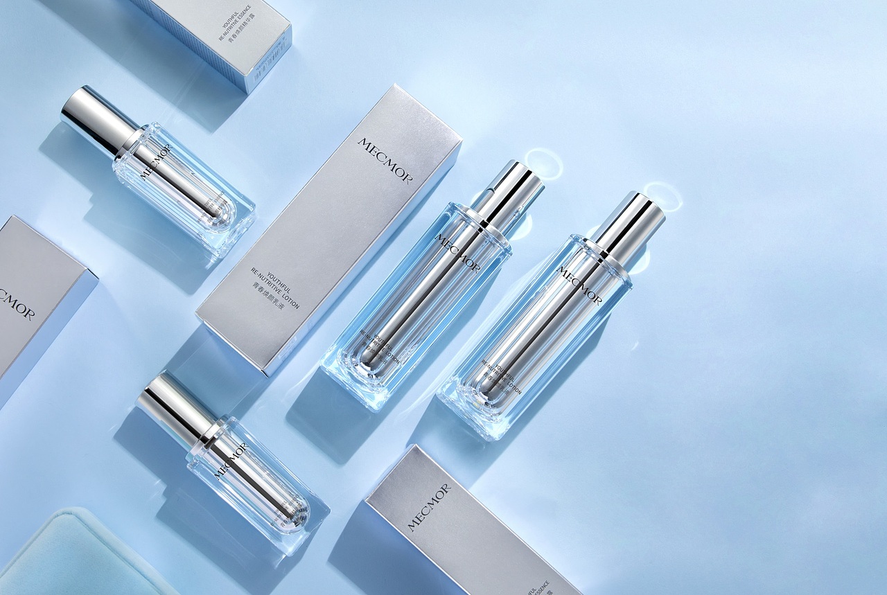 瓶子（图ZMjg2Njk0MjA0） - 修图/后期 - 站酷设计师小菜鸡本菜原创素材 - 站酷ZCOOL