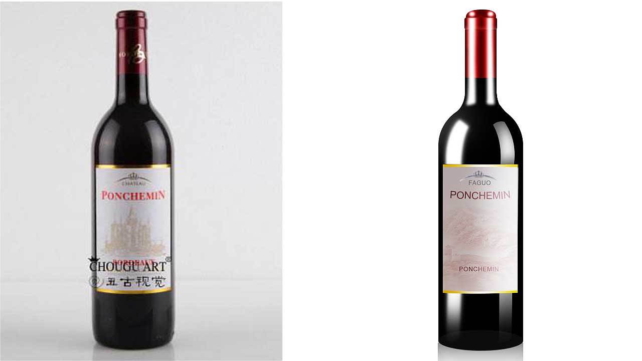 产品精修（图ZMTk2OTcwNDY4） - 电商 - 站酷设计师兰小巧原创素材 - 站酷ZCOOL