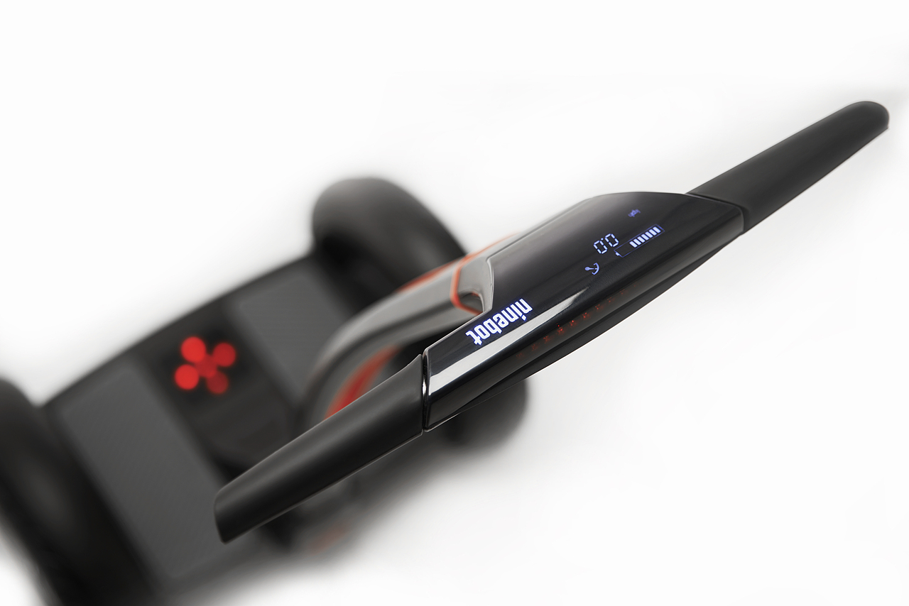 9号-永久定制（图ZNDU1ODU2NDg=） - 交通工具 - 站酷设计师outisder0701原创素材 - 站酷ZCOOL