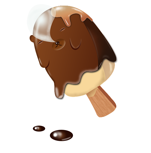 冰棒（图ZNjMzMDcwMDQ=） - 图标 - 站酷设计师郁长安原创素材 - 站酷ZCOOL