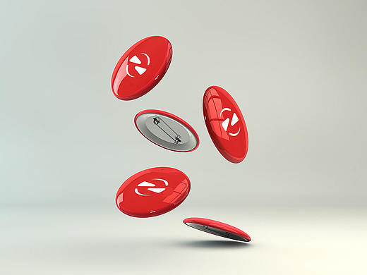 VI手冊（個人主頁-ZMjQ5NzE1NzY=） - 書籍/畫冊 - 站酷設計師遠情原創(chuàng)素材 - 站酷ZCOOL