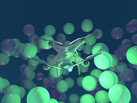 自娱自乐（个人主页-ZNDY5ODMxNDA=） - 其他 - 站酷设计师碧麓原创素材 - 站酷ZCOOL