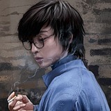 路博Giti的头像