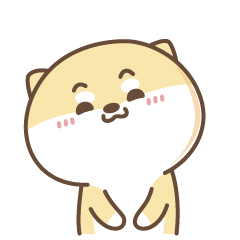 微信表情《莫尼萌萌版》（图ZODcxNjU4NDQ=） - 网络表情 - 站酷设计师ccliao原创素材 - 站酷ZCOOL