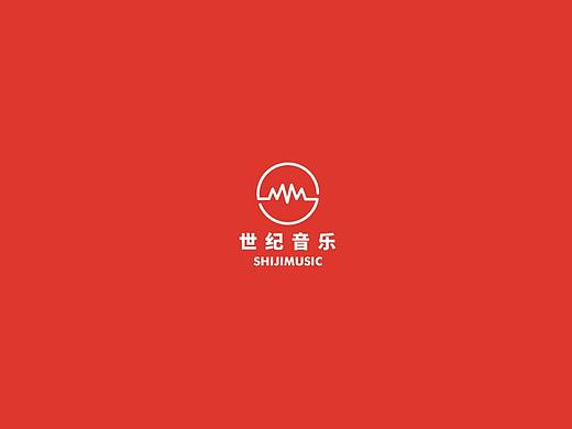 【音乐品牌】提案-练习作品