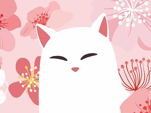 優(yōu)惠券卡面（個人主頁-ZNDY2MzE0ODQ=） - 其他平面 - 站酷設計師Ringo1123原創(chuàng)素材 - 站酷ZCOOL