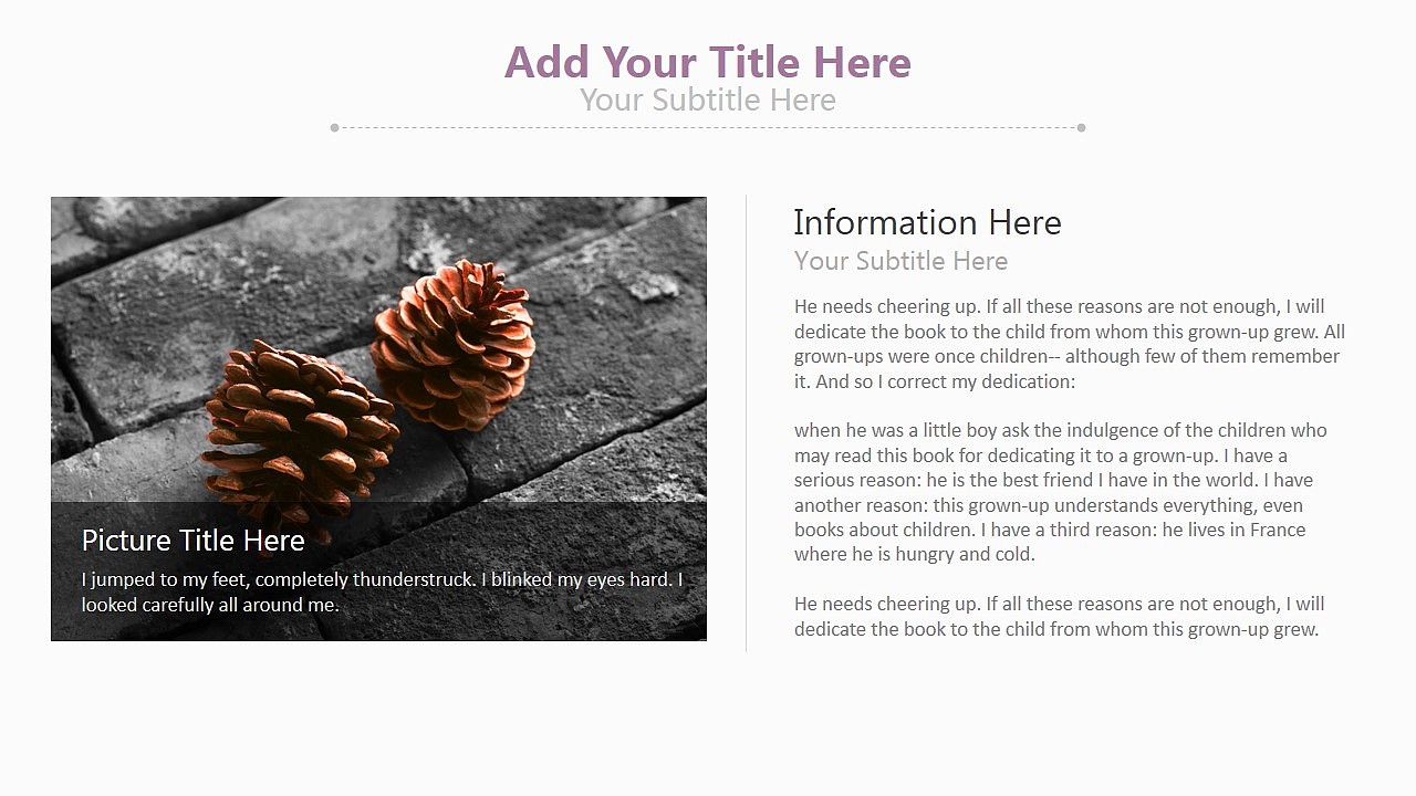 【PPT模板】45套动态扁平化图表合集包2（四种配色方案）（图ZMzk1Njg5MjA=） - PPT/Keynote - 站酷设计师夏影PPT原创素材 - 站酷ZCOOL