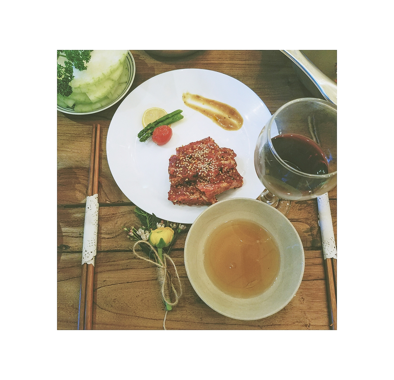 年夜饭 我们自己做（图ZMTA1ODYyNTky） - 人文/纪实摄影 - 站酷设计师昕晨视觉原创素材 - 站酷ZCOOL