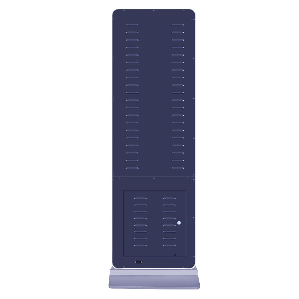 详情页（图ZMTQ0NTE3Mzg4） - 其他平面 - 站酷设计师牧羊犬就是我原创素材 - 站酷ZCOOL