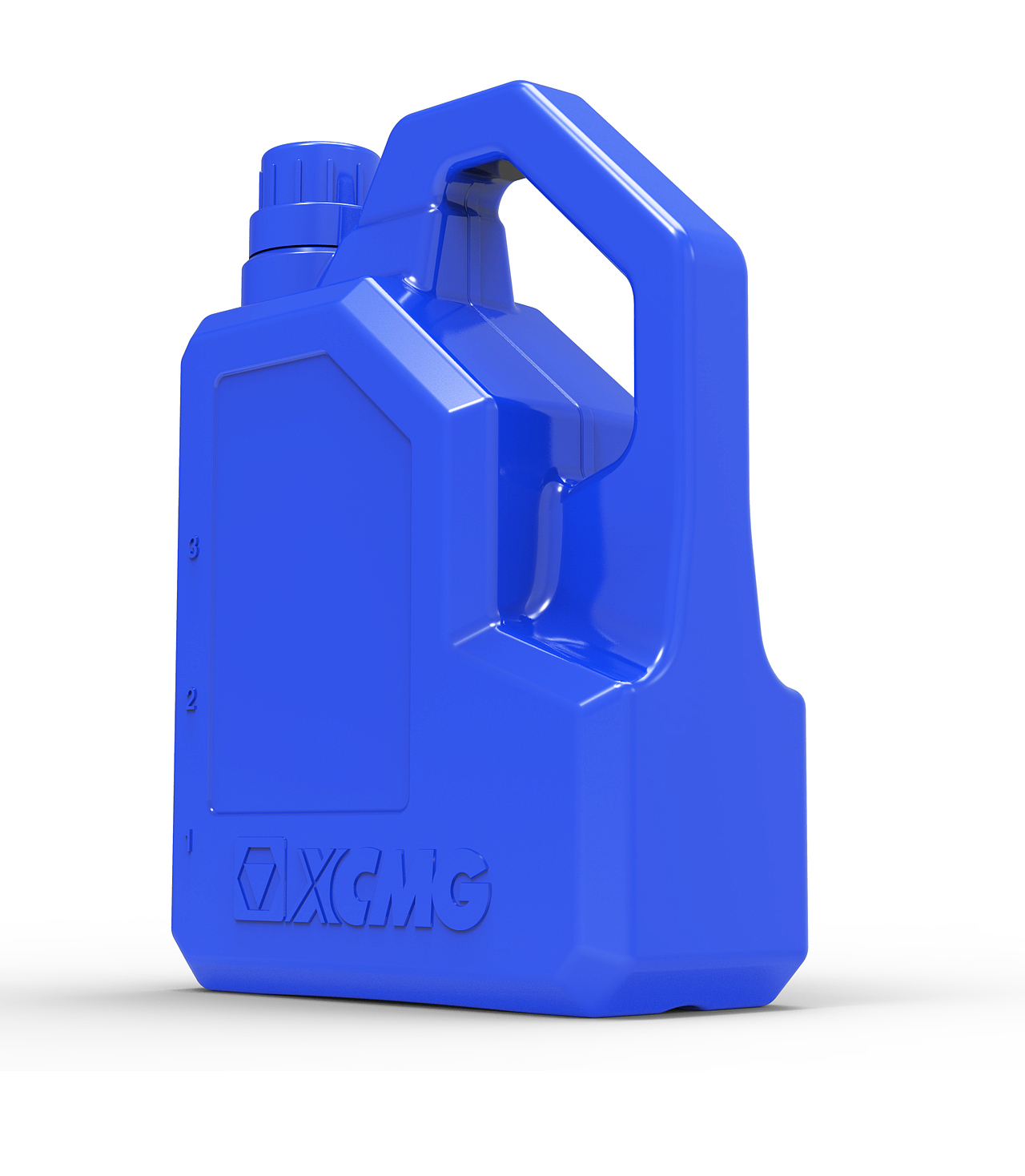 润滑油包装设计（图ZMTY3OTIyNDQ4） - 工业用品/机械 - 站酷设计师wx18310725720原创素材 - 站酷ZCOOL