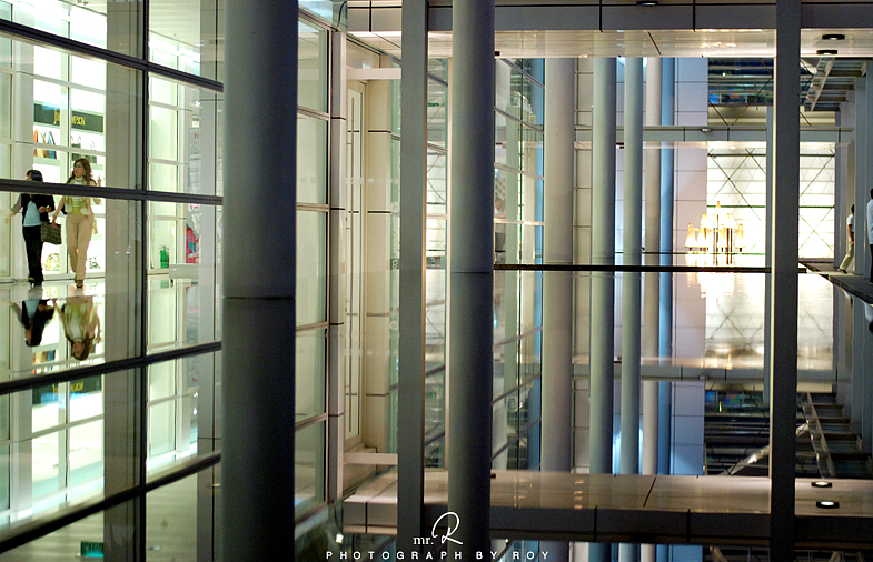 新马泰旅游-泰国篇