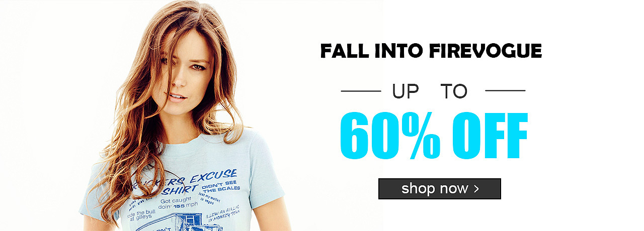 国外欧美网站banner