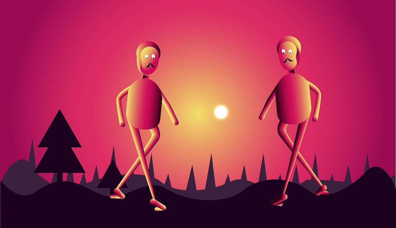 Ai插画练习（图ZODMwNTc3NDA=） - 软件界面 - 站酷设计师CICI870623原创素材 - 站酷ZCOOL