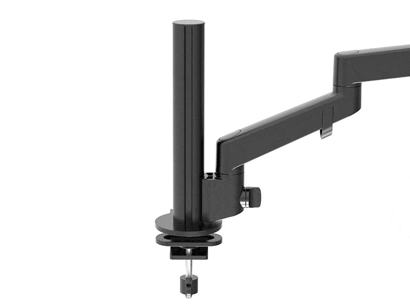 顯示器支架（圖ZMjI4NjU1MjE2） - 品牌 - 站酷設(shè)計(jì)師Z86514447原創(chuàng)素材 - 站酷ZCOOL