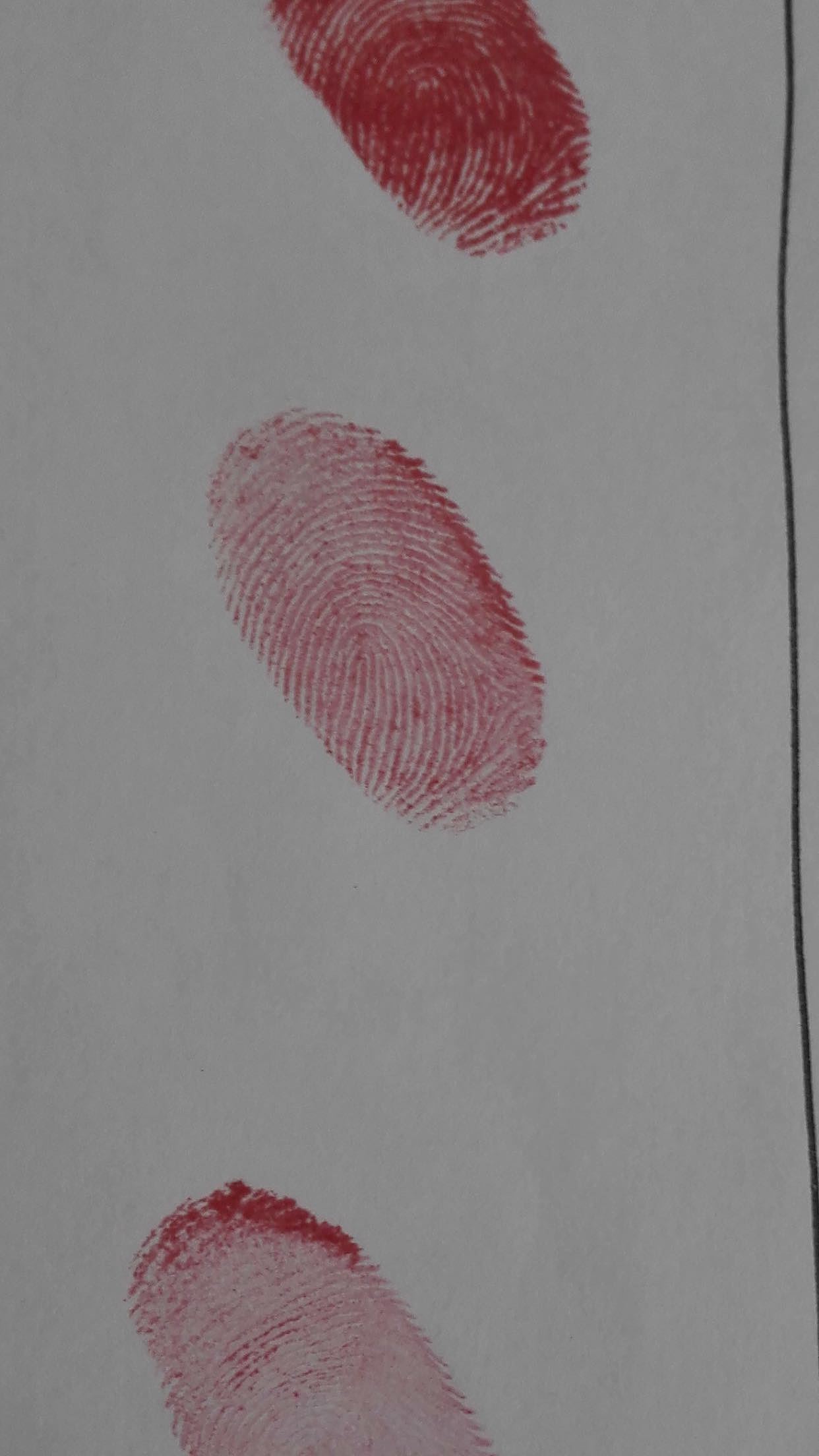 灵犀情侣开合指纹项链（图ZNjU4OTY3NDQ=） - 首饰设计 - 站酷设计师City_L原创素材 - 站酷ZCOOL