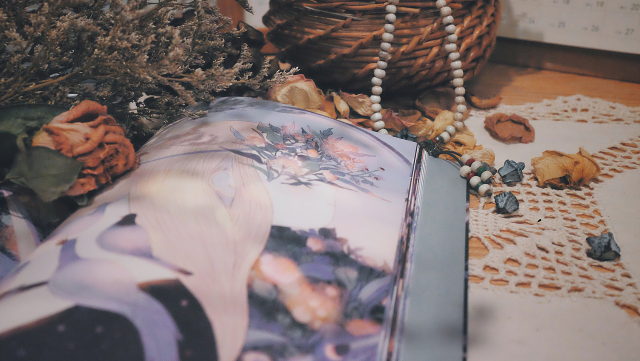 木言-《时差》出书啦！（图ZMTIzNDMwNTUy） - 绘本 - 站酷设计师木言木言木言原创素材 - 站酷ZCOOL