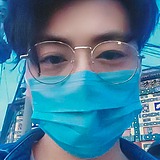 D_丁的头像