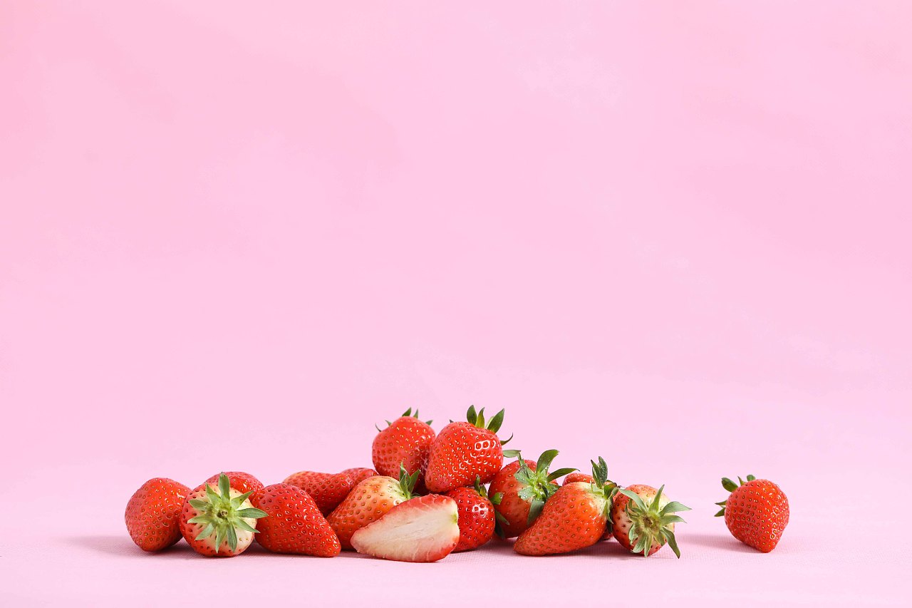 随缘的仙女的个人主页（封面预览） - 主页封面设置 - 站酷设计师随缘的仙女原创素材 - 站酷ZCOOL