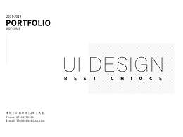 作品集
