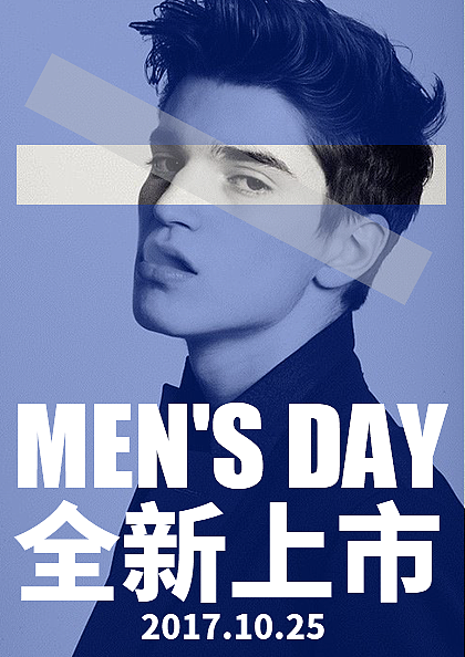 420_594竖版 竖屏