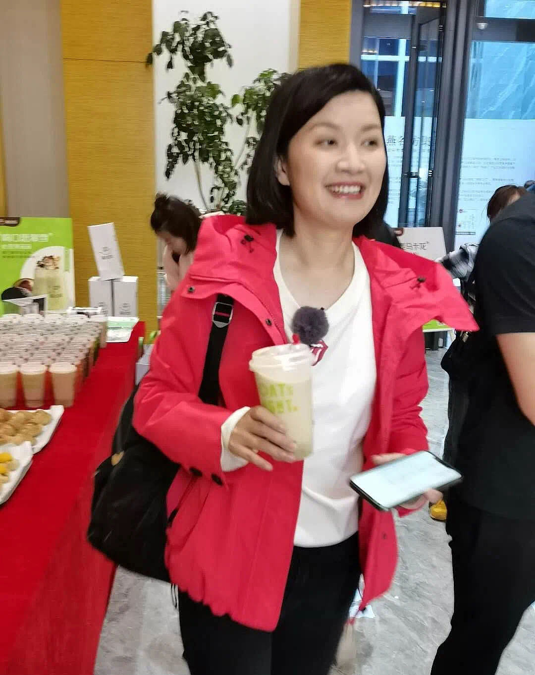 燕谷坊轻食X再作 | 轻养生活，自然健康！（图ZMjMxMzQ4OTA4） - 品牌 - 站酷设计师再作餐饮品牌设计原创素材 - 站酷ZCOOL