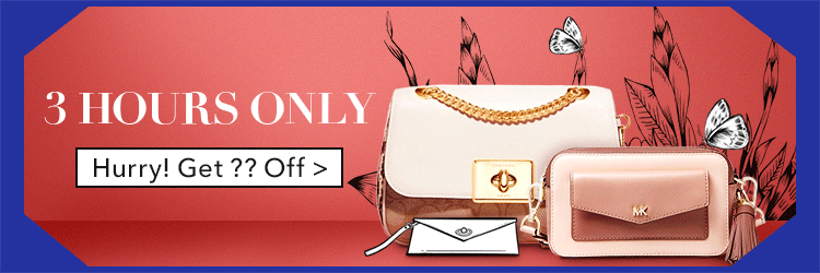 创意banner（图ZMjkyOTQ3NTky） - 电商 - 站酷设计师大大白小小黑原创素材 - 站酷ZCOOL