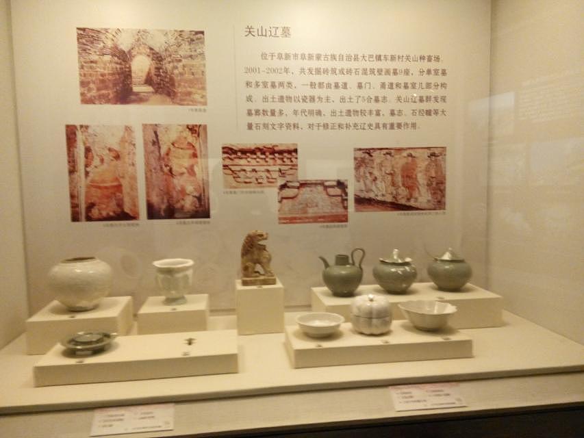 旅行（图ZNjEwMTgyNDg=） - 风光摄影 - 站酷设计师曦希原创素材 - 站酷ZCOOL