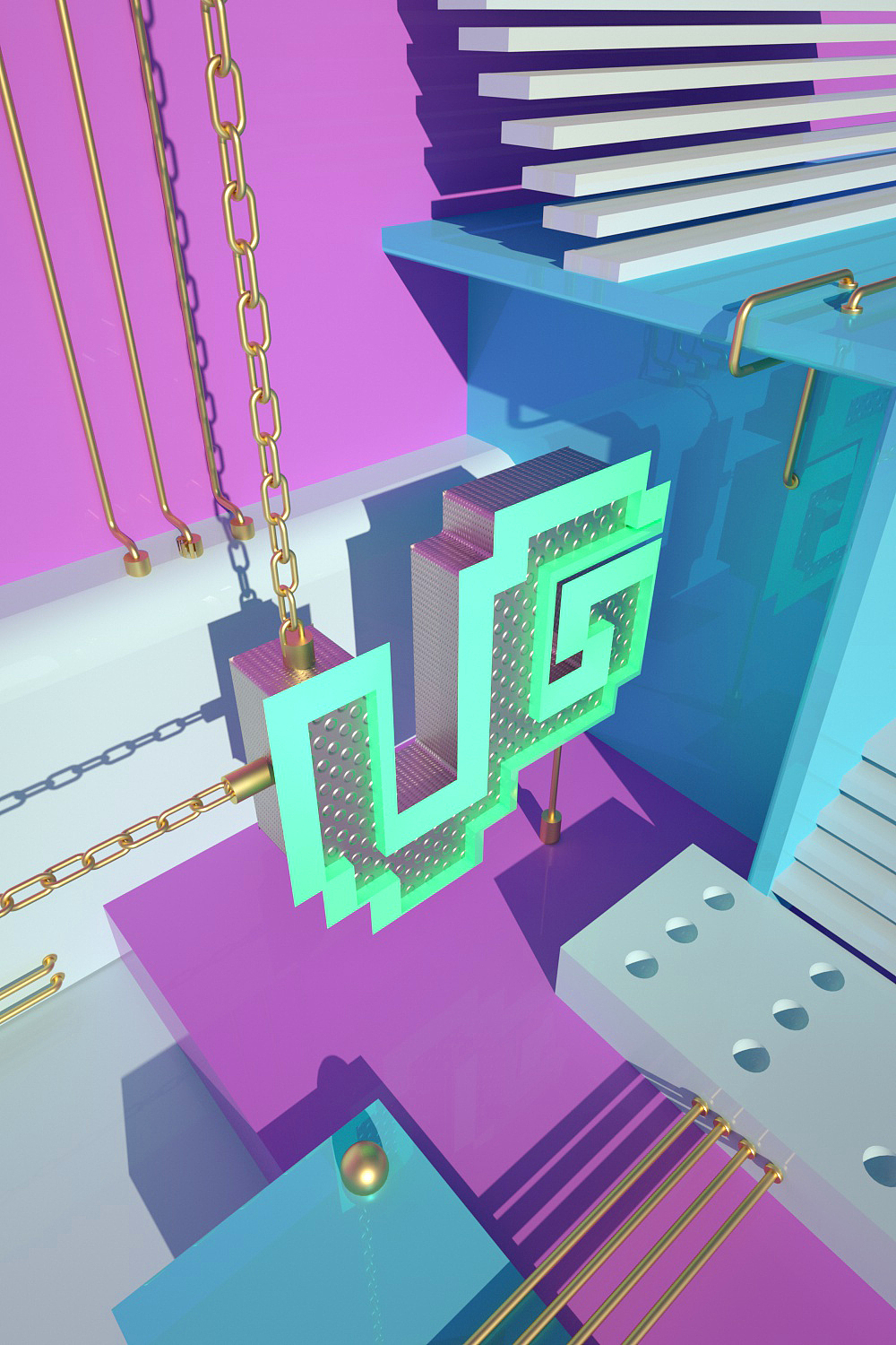 VG（圖ZMTgyODE5OTY4） - 場(chǎng)景 - 站酷設(shè)計(jì)師IICEI原創(chuàng)素材 - 站酷ZCOOL