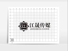 logo設(shè)計(jì)