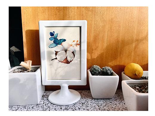 2018.1.第二周【棉花们】