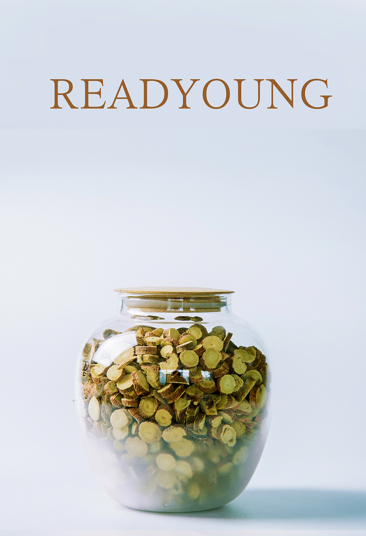 产品（图ZMTQxNzY5MzU2） - 产品摄影 - 站酷设计师青野周三原创素材 - 站酷ZCOOL