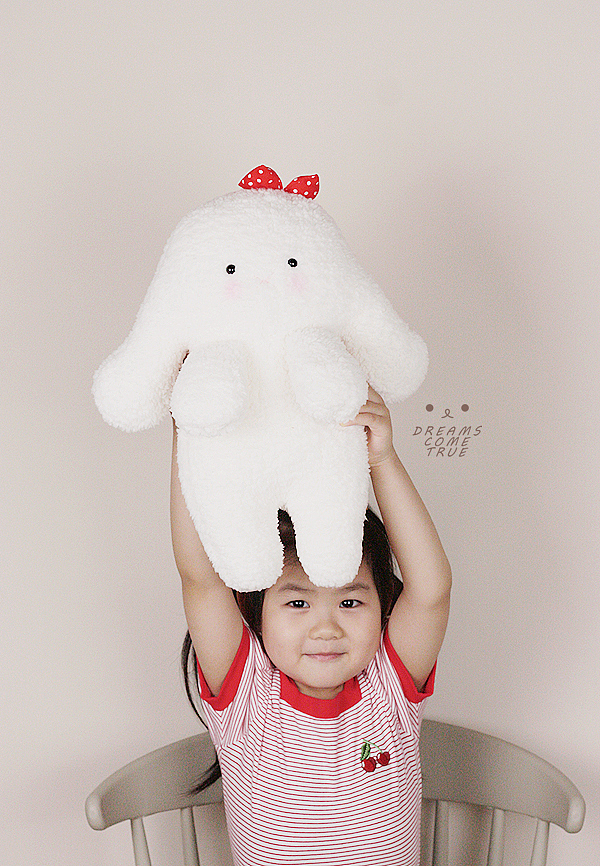 苏小妙原创自制毛绒玩偶2020小伙伴系列（一）（图ZMjA5ODg0MjE2） - 其他手工艺 - 站酷设计师苏小妙原创玩偶原创素材 - 站酷ZCOOL