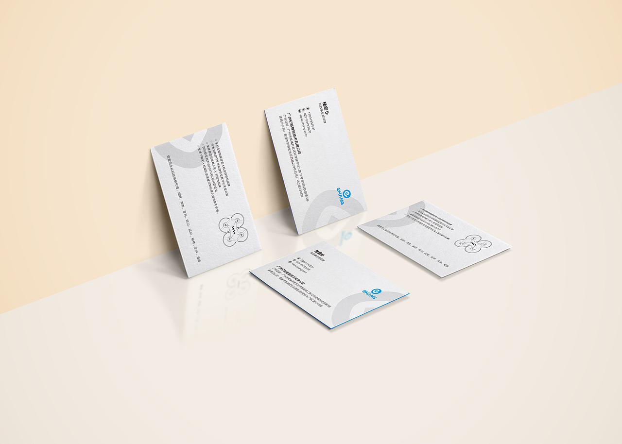 名片（图ZMTE1MDk1NTEy） - 品牌 - 站酷设计师设计是设计原创素材 - 站酷ZCOOL