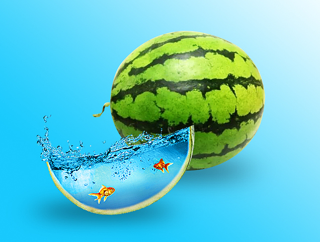 合成练习（图ZMTIxODE0OTky） - 其他平面 - 站酷设计师甄燕原创素材 - 站酷ZCOOL