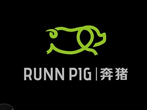 卡通形象