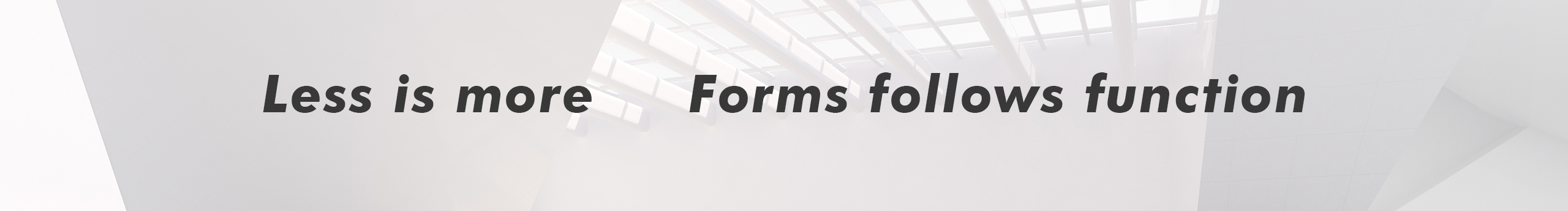 龙霸天0123的个人主页（背景预览） - 主页背景设置 - 站酷设计师龙霸天0123原创素材 - 站酷ZCOOL